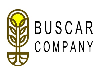 Buscar Company (PRNewsfoto/Buscar Company (CGLD))