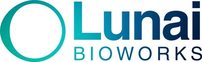 Lunai Bioworks Inc. Lunai Bioworks Inc.