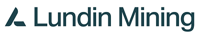 Lundin Mining Corporation Logo