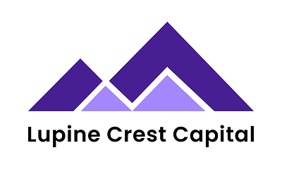 Lupine Crest Capital