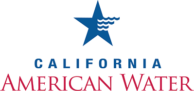 (PRNewsfoto/American Water)