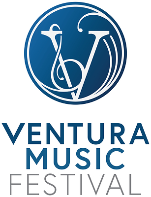 VMF Logo
