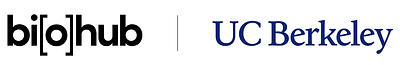 Biohub - UC Berkeley lockup