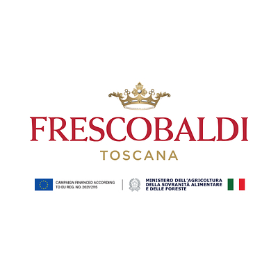 Marchesi Frescobaldi