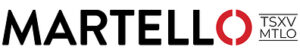 Martello Reports Financial Results for the Fourth Quarter and 2026 Fiscal Year
