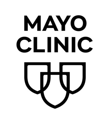 Mayo Clinic (PRNewsfoto/Mayo Clinic)