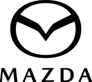 MAZDA CANADA REPORTS MAY 2026 SALES RESULTS