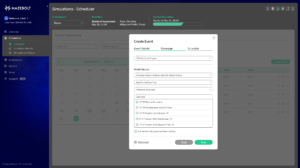 MazeBolt Launches RADAR VectorAI™: AI-Powered Tool That Crafts AI-Generated Attacks