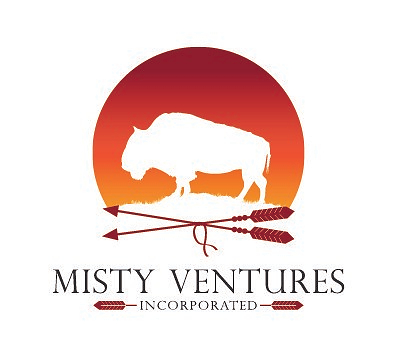 Misty Ventures
