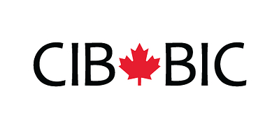 CIB logo