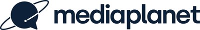 Mediaplanet Publishing House (PRNewsfoto/Mediaplanet)