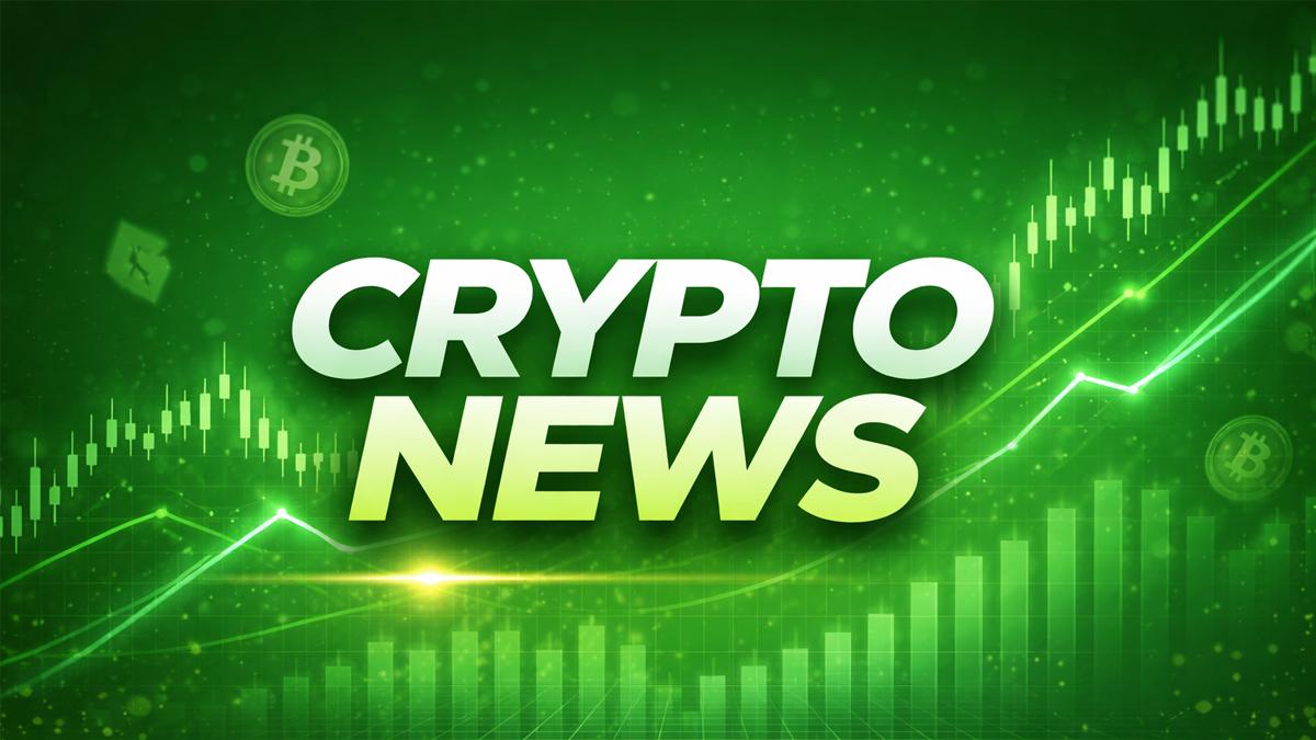MemeToro Price Prediction