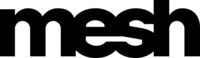 Mesh (PRNewsfoto/Mesh)