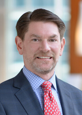 Mesirow Advises StrategIQ Commerce on its Sale to Loop | Shane McDaniel, Managing Director of Mesirow Investment Banking