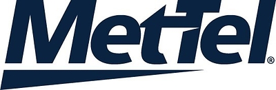 MetTel Logo