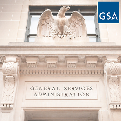 MetTel Deploys SD-WAN and New Circuits for Rapid Network Upgrades to Power Administration’s Executive Order to Return to Work