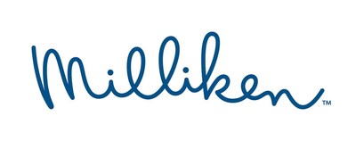 Milliken & Company est un chef de file mondial dans le domaine de la fabrication, dont l’accent mis sur la science des matériaux permet aujourd’hui de réaliser les percées de demain. (PRNewsfoto/Milliken & Company) Milliken & Company est un chef de file mondial dans le domaine de la fabrication, dont l’accent mis sur la science des matériaux permet aujourd’hui de réaliser les percées de demain. (PRNewsfoto/Milliken & Company)