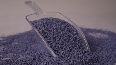 Milliken is delivering next-generation fabric whitening performance with Millibrite® technology, designed to meet the demands of modern laundry care formulations. Milliken is delivering next-generation fabric whitening performance with Millibrite® technology, designed to meet the demands of modern laundry care formulations.