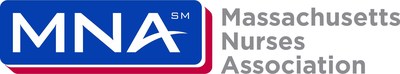 Massachusetts Nurse Association (PRNewsFoto/Massachusetts Nurses Association) (PRNewsfoto/Massachusetts Nurses Association)
