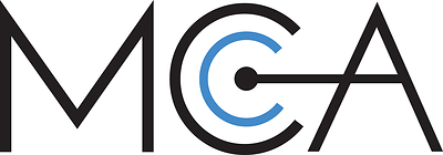 Mobile Communications America (MCA) is a national leader in integrated data, security, and voice solutions.