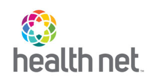 Modesto Residents Will Gain Access to More Affordable Homes Due to $4 Million Health Net Investment