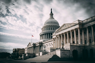 The National Association of Foreign-Trade Zones (NAFTZ) today applauded the introduction of Senate companion legislation from Sens. Tim Scott (R-S.C.) and Katie Britt (R-Ala.), aimed at strengthening the competitiveness of American importers and exporters operating in U.S. FTZs.
(Photo by Harold Mendoza on Unsplash)