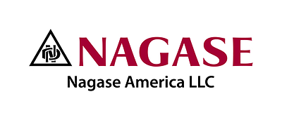 Nagase America LLC