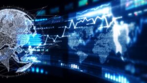 Nairobi International Financial Centre Authority Deepens Strategic Partnership With CHAINBLX SPC to Advance Africa’s AI, Innovation and Digital Capita
