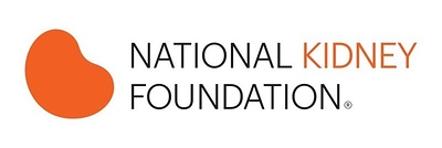 NKF Logo