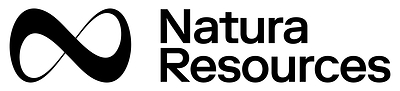 (PRNewsfoto/Natura Resources)