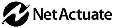 NetActuate Logo
