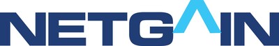 Netgain Technology, LLC Logo (PRNewsfoto/Netgain Technology, LLC) Netgain Technology, LLC Logo (PRNewsfoto/Netgain Technology, LLC)