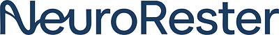 NeuroRester logo