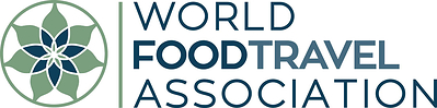 World Food Travel Association