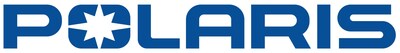 Polaris