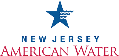 New_Jersey_American_Water_Logo