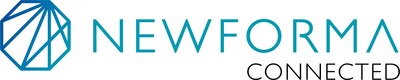 Newforma is supporting the next generation of professionals across architecture, engineering, construction, and owner (AECO) roles with the launch of the Newforma AECO Scholarship.
