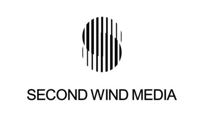 Second Wind Media Second Wind Media