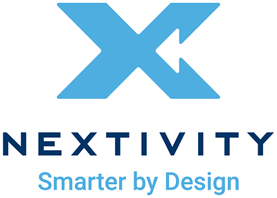 Nextivity Logo