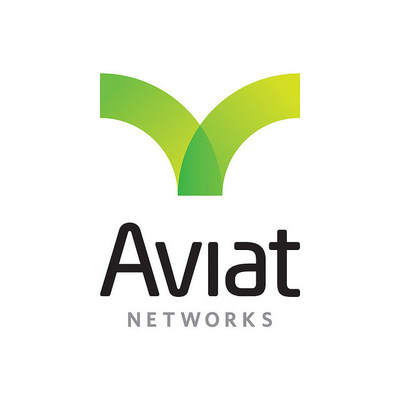 Aviat Networks, Inc. Logo (PRNewsfoto/Aviat Networks, Inc.) Aviat Networks, Inc. Logo (PRNewsfoto/Aviat Networks, Inc.)