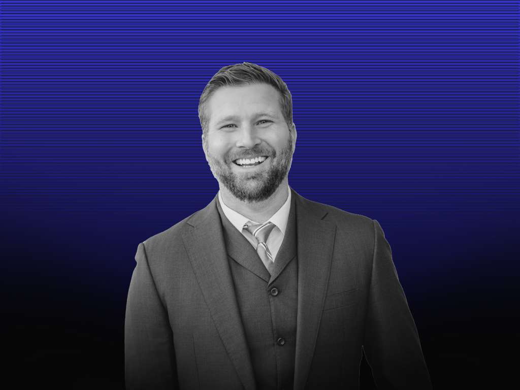 Bo Williamson, Founder and CEO of Noble Public Adjusting Group
