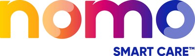 nomo smart care (PRNewsfoto/Nomo Smart Care)