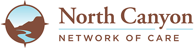 North Canyon Network of Care
