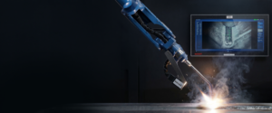 NOVARC AND YASKAWA ENTER STRATEGIC MEMORANDUM OF UNDERSTANDING TO ADVANCE AI-POWERED AUTONOMOUS WELDING AUTOMATION