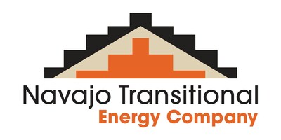 NTEC Logo NTEC Logo