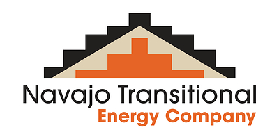 Navajo Transitional Energy Company.  