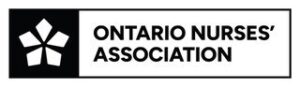 Nurses and Health-care Professionals Protest Position Cuts at St. Joseph’s Healthcare Hamilton – and Across the Province