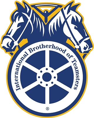 International Brotherhood Of Teamsters