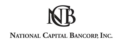 NCB (PRNewsfoto/ODNB Financial Corporation) NCB (PRNewsfoto/ODNB Financial Corporation)