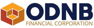 ODNB (PRNewsfoto/ODNB Financial Corporation) ODNB (PRNewsfoto/ODNB Financial Corporation)
